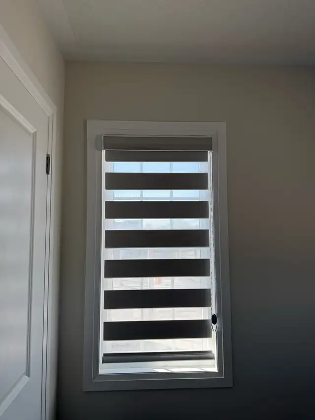 Motorized Smart Shades | Custom Blinds & Shades | 20% Off Sale