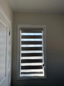 Motorized Smart Shades | Custom Blinds & Shades | 20% Off Sale