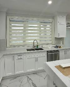 Motorized Smart Shades | Custom Blinds & Shades | 20% Off Sale - Photo 2