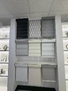Motorized Smart Shades | Custom Blinds & Shades | 20% Off Sale - Photo 4