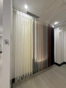 Motorized Smart Shades | Custom Blinds & Shades | 20% Off Sale - Photo 5