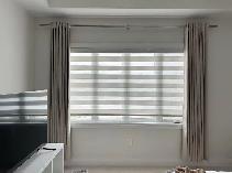 Motorized Smart Shades | Custom Blinds & Shades | 20% Off Sale - Photo 6