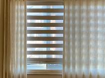 Motorized Smart Shades | Custom Blinds & Shades | 20% Off Sale - Photo 7