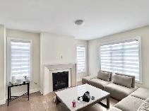 Motorized Smart Shades | Custom Blinds & Shades | 20% Off Sale - Photo 9