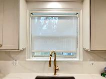 Motorized Smart Shades | Custom Blinds & Shades | 20% Off Sale - Photo 10