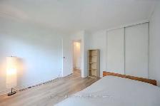 Female Students-Rooms Avail Near University of Waterloo Fall 26' - Photo 2