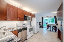 Female Students-Rooms Avail Near University of Waterloo Fall 26' - Photo 3