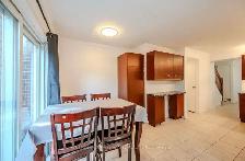 Female Students-Rooms Avail Near University of Waterloo Fall 26' - Photo 4