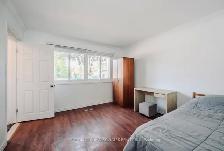 Female Students-Rooms Avail Near University of Waterloo Fall 26' - Photo 5