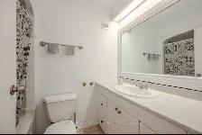Female Students-Rooms Avail Near University of Waterloo Fall 26' - Photo 6