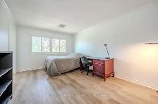 Female Students-Rooms Avail Near University of Waterloo Fall 26' - Photo 7