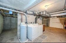 Female Students-Rooms Avail Near University of Waterloo Fall 26' - Photo 8