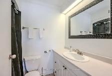 Female Students-Rooms Avail Near University of Waterloo Fall 26' - Photo 10