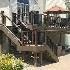Custom Decks And Fences Design And Build - Photo 3