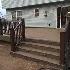 Custom Decks And Fences Design And Build - Photo 5