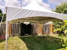Tent For Rent - Photo 6