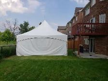 Tent For Rent - Photo 8