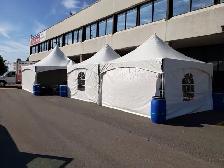 Tent For Rent - Photo 9