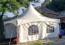 Tent For Rent - Photo 10