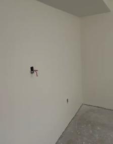 house painting & cleaning - Photo 2