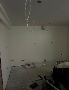 house painting & cleaning - Photo 3