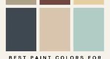 house painting & cleaning - Photo 6