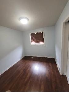 house painting & cleaning - Photo 7