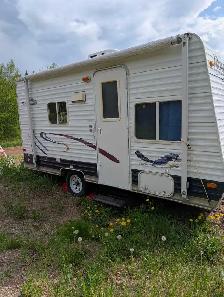 Camper for sale - Photo 2