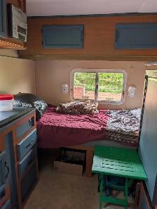 Camper for sale - Photo 4