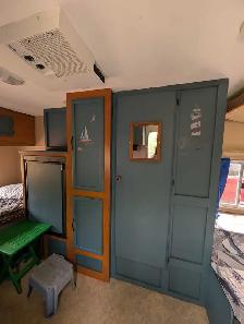 Camper for sale - Photo 5