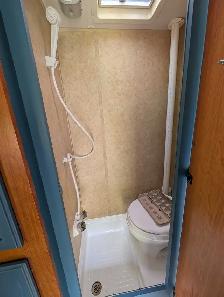 Camper for sale - Photo 7