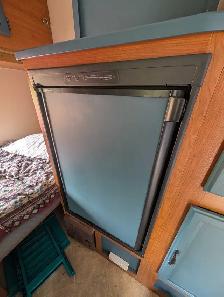 Camper for sale - Photo 8