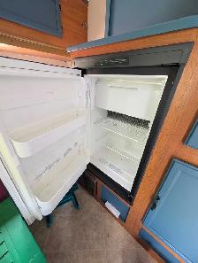 Camper for sale - Photo 9