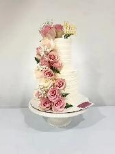 Milton Cakes dessert Bakery pickup and delivery - Photo 2