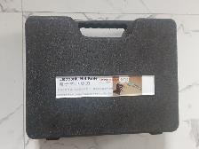 Scaffolding, Exterior Stucco tools, 1.5 inch Styrofoam for sale - Photo 6