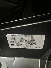 2 Baby Child Car Seats - EVENFLO Titan 65 - Photo 2