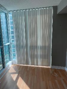 Looking for roommate near Union Station