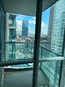 Looking for roommate near Union Station - Photo 3