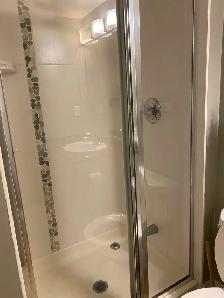Looking for roommate near Union Station - Photo 5