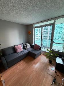 Looking for roommate near Union Station - Photo 7