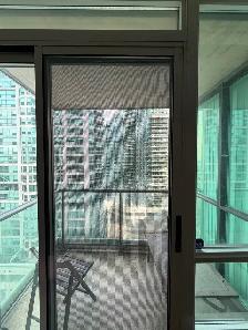 Looking for roommate near Union Station - Photo 8