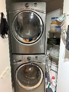 Looking for roommate near Union Station - Photo 10