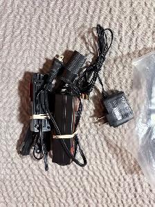 Traxxas Slash 2WD - Photo 5