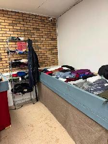 Clé en main – Magasin de liquidation/surplus Amazon à vendre - Photo 5