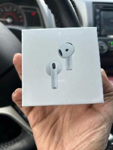 AirPods All Gen Available Sealed BNIB | Best Price | Delivery - Photo 9