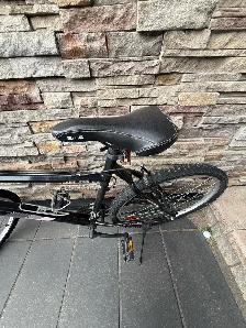 CCM Bike - Photo 2