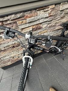 CCM Bike - Photo 3