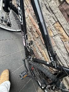 CCM Bike - Photo 4