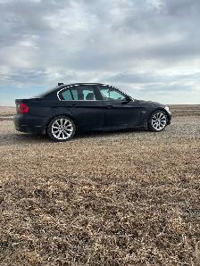 2006 BMW 330i - Photo 3