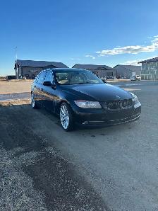 2006 BMW 330i - Photo 5